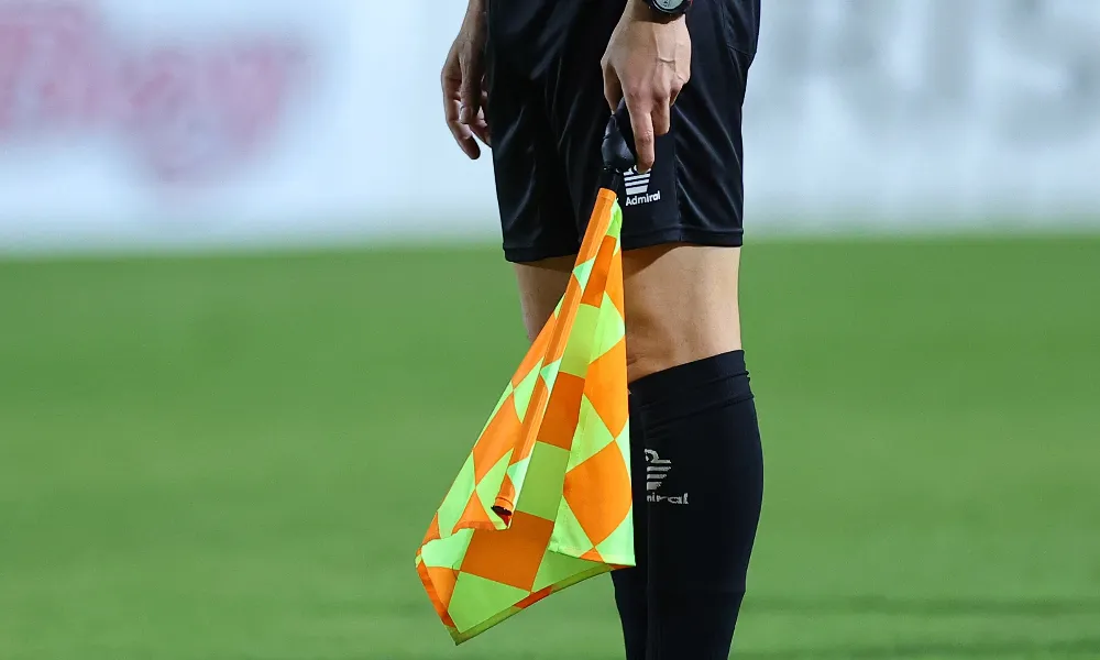 Οι βοηθοί, τι φάση;