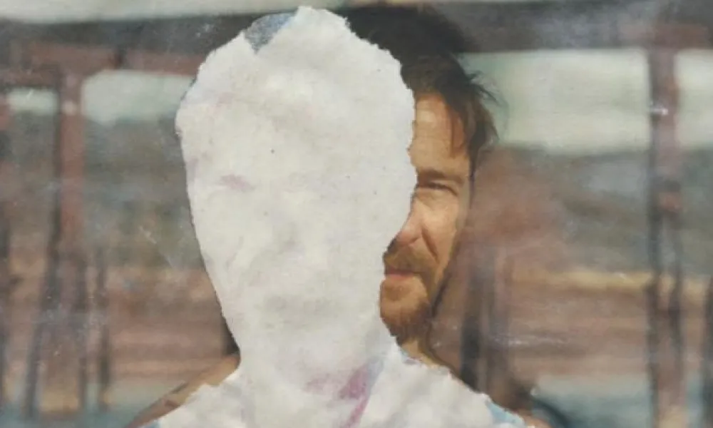 Post thumbnail or placeholder