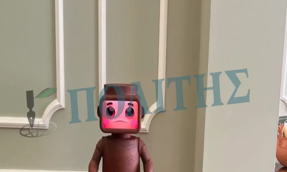 Post thumbnail or placeholder