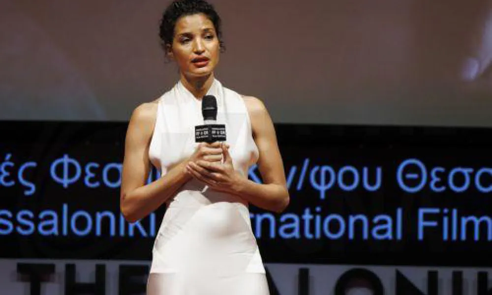 Post thumbnail or placeholder