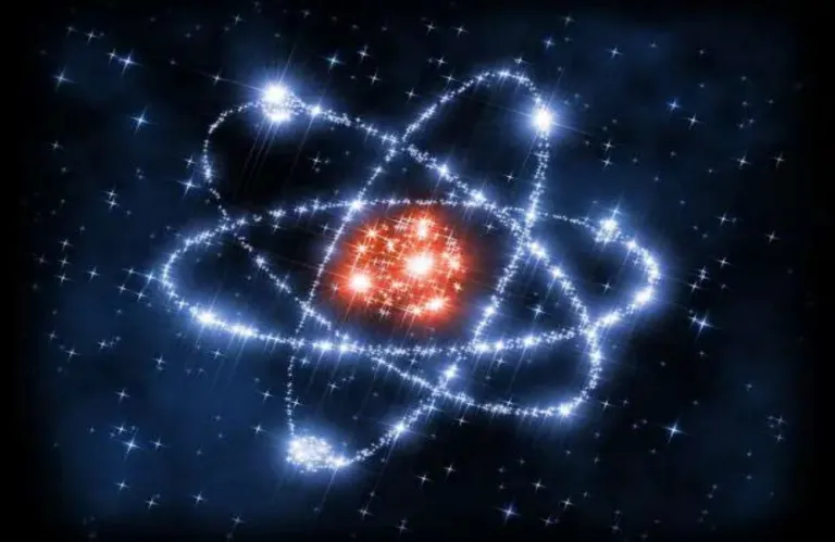 Η Κομισιόν ζητά απόψεις για τη διαμόρφωση του μελλοντικού Κβαντικού Νόμου της ΕΕ