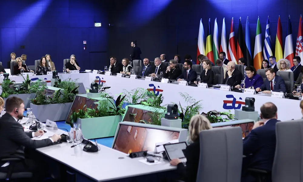 Post thumbnail or placeholder