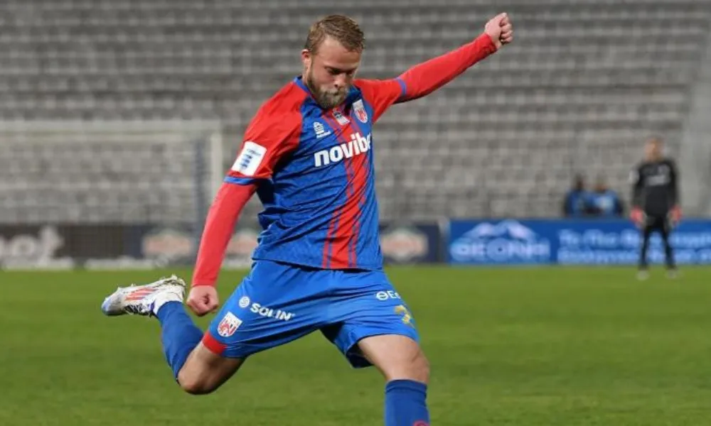 Βόλος: «Ντροπή σου Σούντγκρεν, κάναμε μήνυση - Καθαρός ουρανός αστραπές δεν φοβάται»