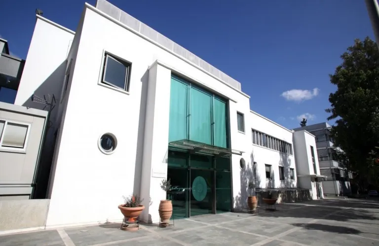 Ξεκινά από την Παρασκευή η συζήτηση για την φορολογική μεταρρύθμιση στην Βουλή