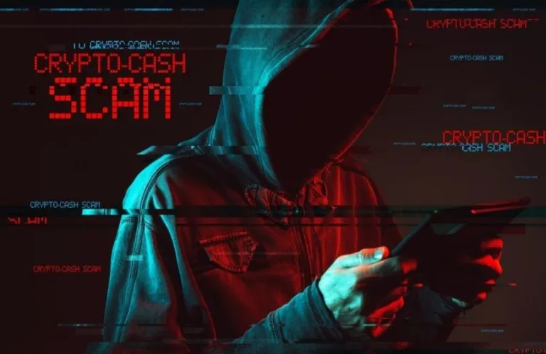 Αποκαλυπτικό: Έτσι δρούσε το κύκλωμα με έδρα την Λεμεσό που θησαύρισε με εκατομμύρια - Χειροπέδες σε Ρώσους και Ισραηλινούς επιχειρηματίες