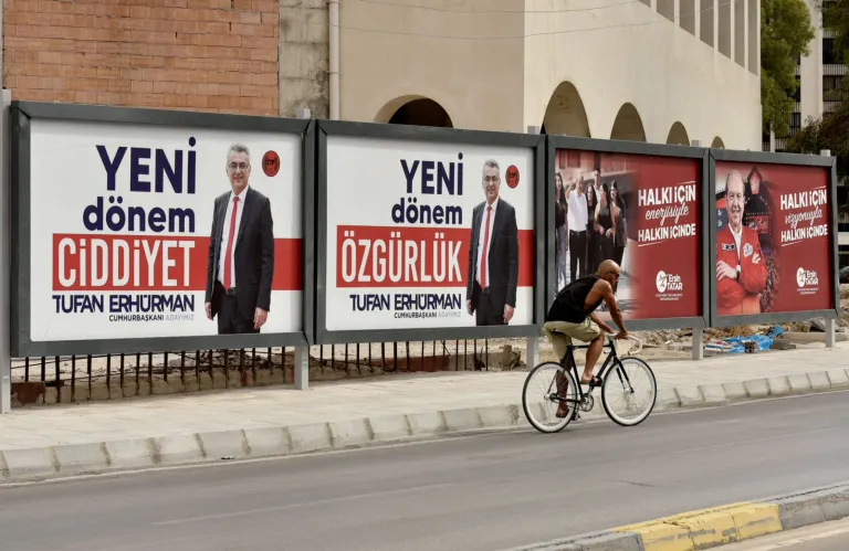 Ακόμα κοιμάται ο Θανασάκης