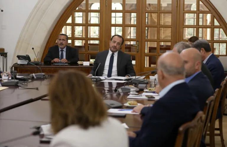 Η άτιμη η φαντασίωση φταίει