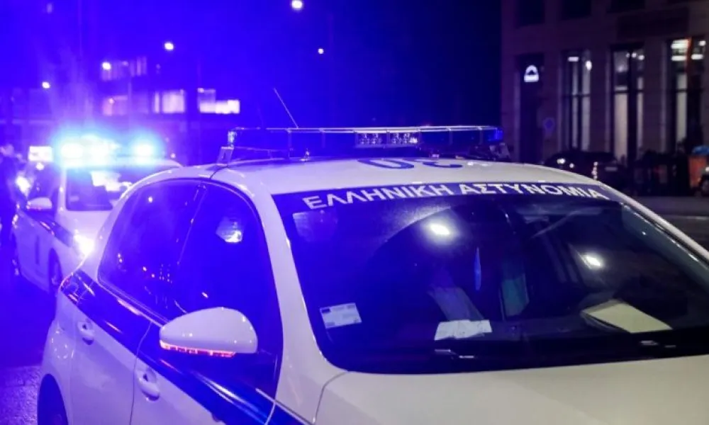 Ελλάδα: Νεκρός από μαχαίρι 23χρονος - Εξετάζονται και τα οπαδικά κίνητρα