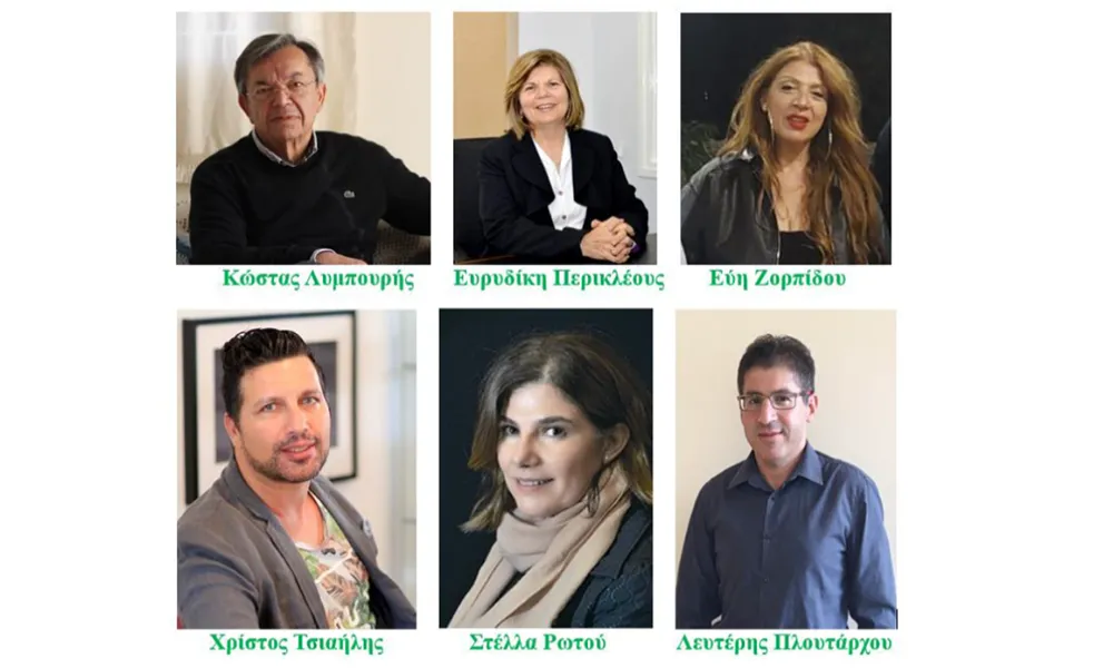 Post thumbnail or placeholder