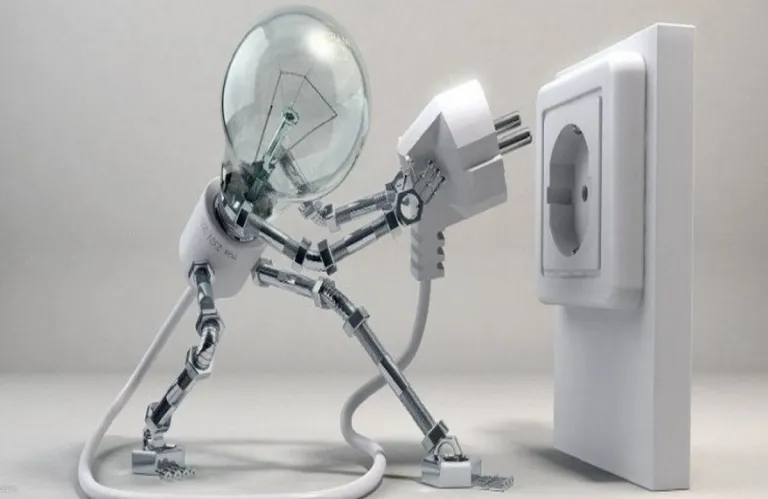 Ρεύμα: Η ηλεκτρική συσκευή που απογειώνει τους λογαριασμούς - Καίει όσο και 65 ψυγεία μαζί