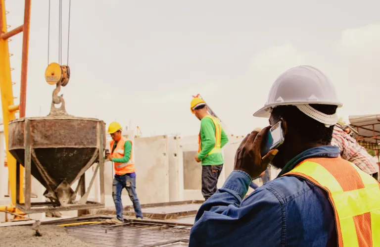 Πρόστιμο €2 εκατ. από ΕΠΑ σε εταιρείες έτοιμου σκυροδέματος- Εντόπισε σύμπραξη για καθορισμό τιμών