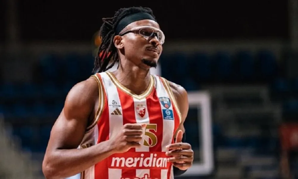 Μονέκε: «Δεν θα λυπηθούμε τον Παναθηναϊκό για τις απουσίες του-Μισώ τον Σορτς»