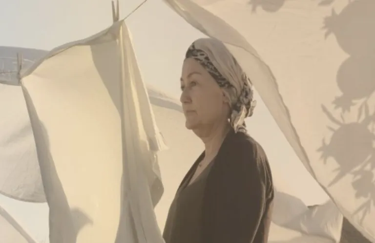 «Υπήρξε αγωνίστρια της ζωής»: Το αποχαιρετιστήριο μήνυμα του Προέδρου για την Αλεξία Παπαλαζάρου