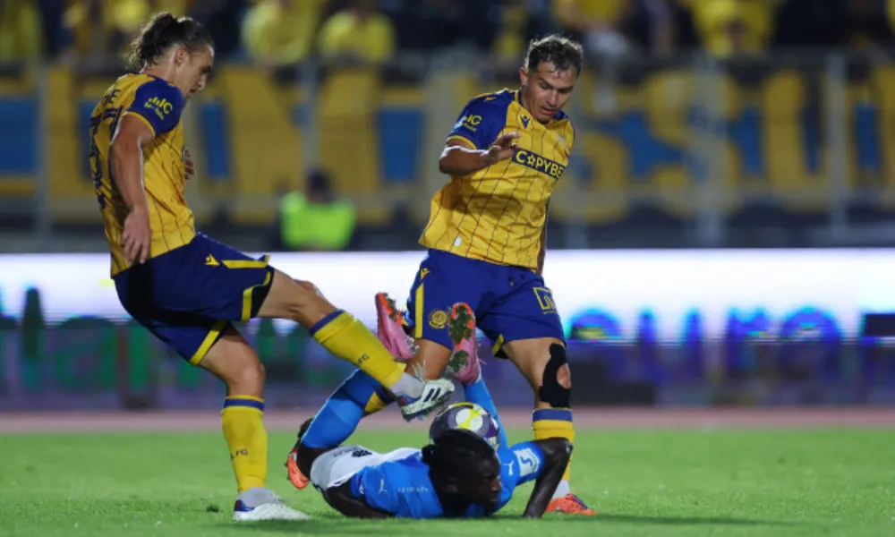 Άμεσα στροφή με άλλα δεδομένα