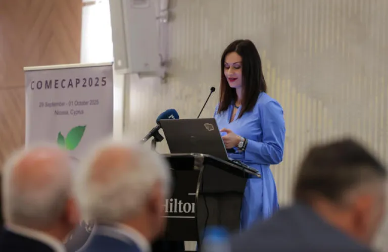 Πόσο θα τους ανεχθούμε;