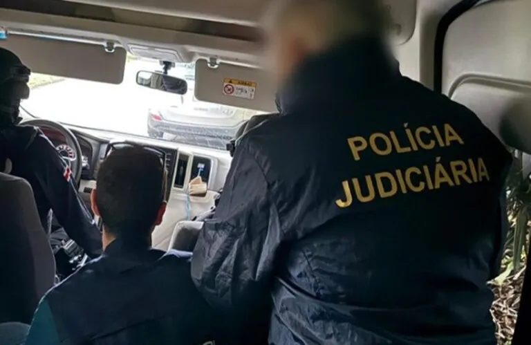 Η Κόστα Ρίκα ανακοίνωσε την εξάρθρωση του μεγαλύτερου καρτέλ ναρκωτικών στην χώρα