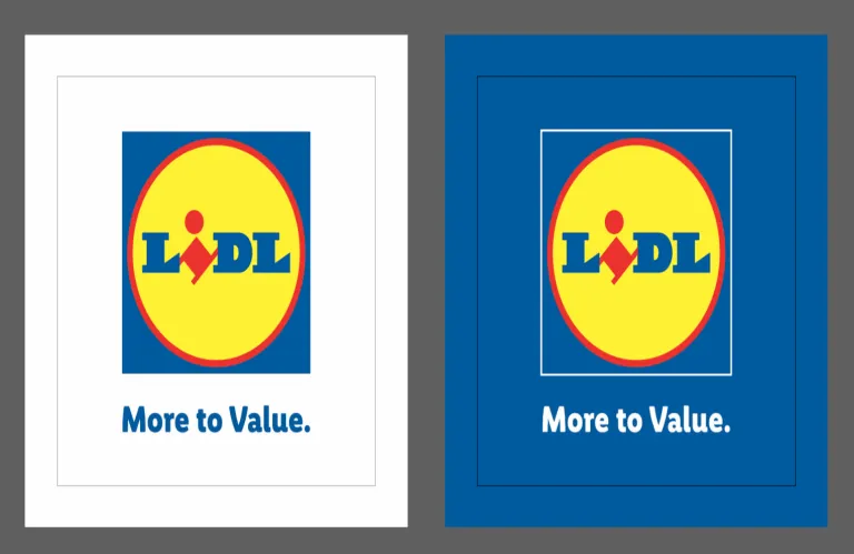 Επερχόμενες διοικητικές αλλαγές στη Lidl Κύπρου