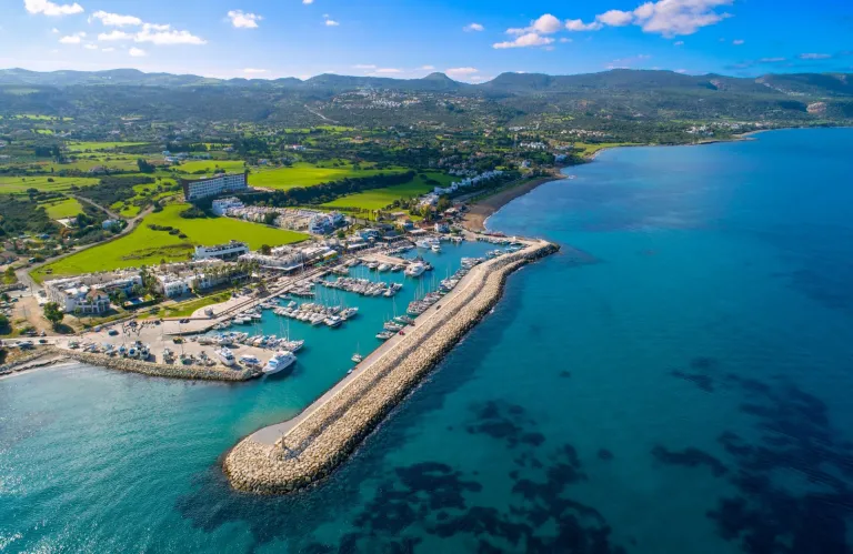 Επανέρχεται ο Δήμος Πόλης Χρυσοχούς στην ΕΤΑΠ περιφέρειας Πάφου