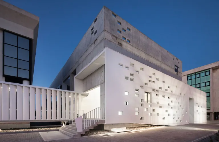 Οκταήμερη κράτηση σε 28χρονο για υπόθεση βιασμού στην Πάφο