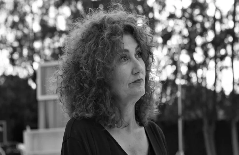 Αύριο Πέμπτη το τελευταίο αντίο στην Αλεξία Παπαλαζάρου - Η παράκληση της οικογένειας