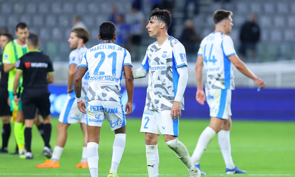 Η αστάθεια τον «πληγώνει» ξανά!