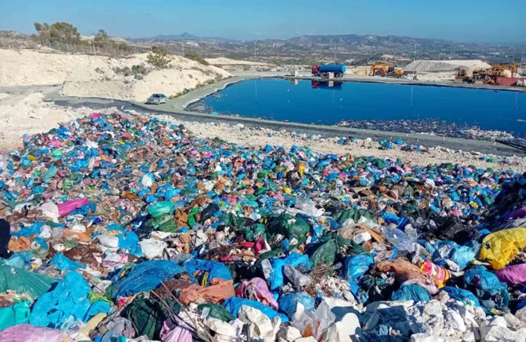 Σκάνδαλο ΟΕΔΑ Πεντακώμου: 9 κοινότητες προειδοποιούν την κυβέρνηση με αγωγές