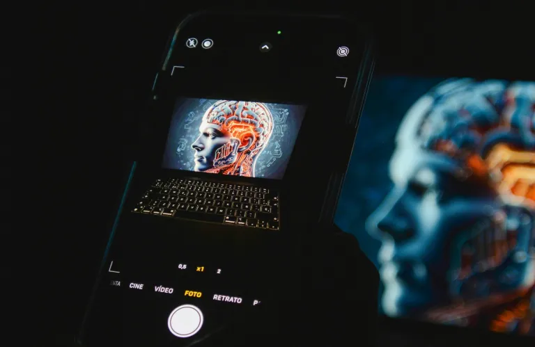 Κώδικα Δεοντολογίας για σήμανση περιεχομένου που δημιουργείται με ΤΝ ετοιμάζει η ΕΕ