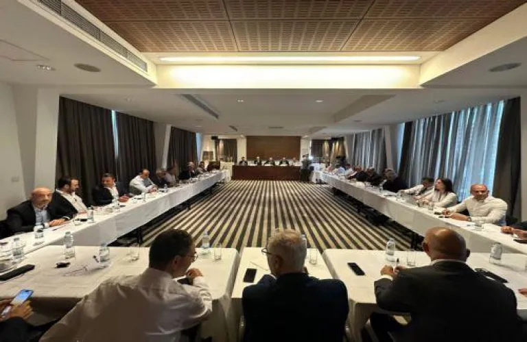 Όχι εργοδοτών στο πλαίσιο για την ΑΤΑ