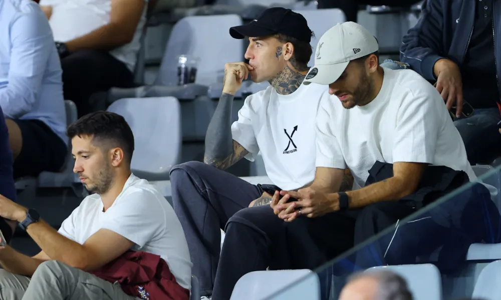 Παίζουν στον Απόλλωνα… στην κερκίδα για το Πάφο FC-Βιγιαρεάλ