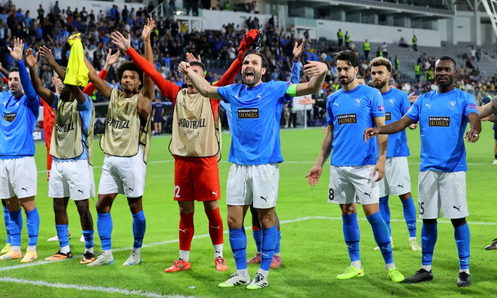 Υπολογιζαν κάποια αλλά ήδη «τσέπωσαν» 3,5 εκατομμύρια!