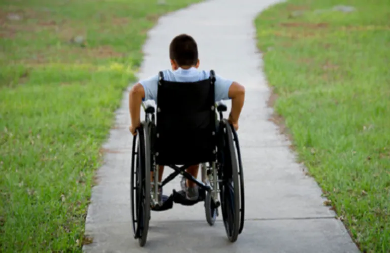 Ανεπιθύμητοι οι μαθητές με αναπηρίες - Καταιγισμός καταγγελιών κατά ιδιωτικών σχολείων