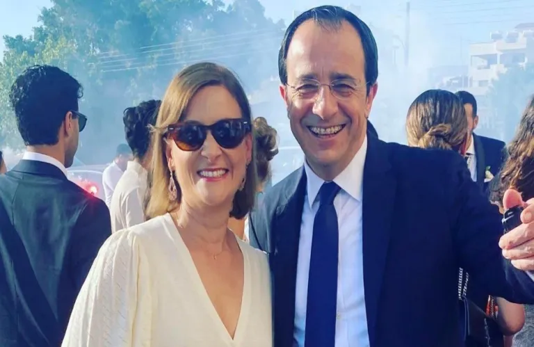 Γιατί φοβούνται τη διαφάνεια;