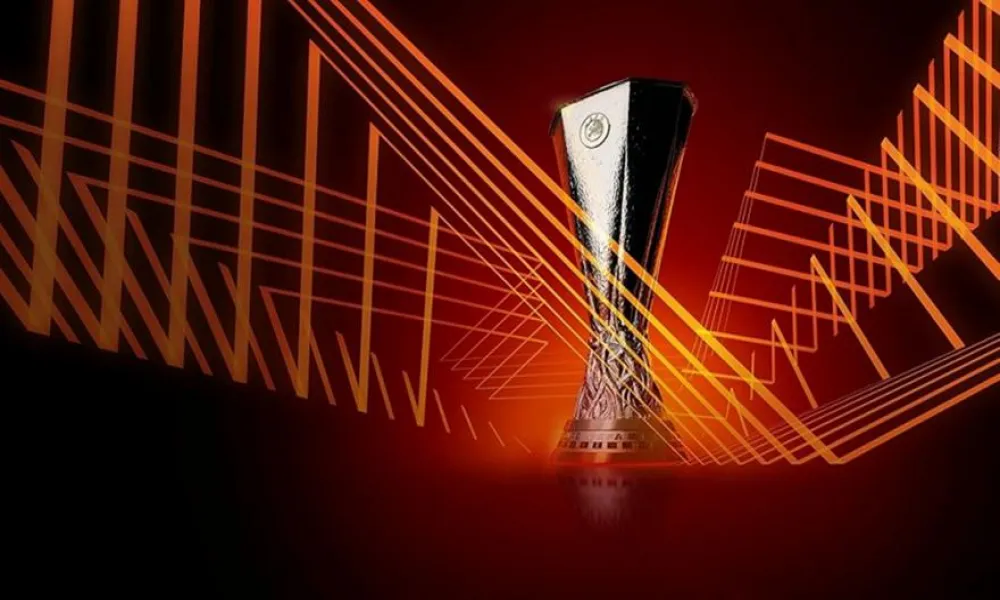 Europa League: Ενδιαφέρουσες μάχες για την 4η αγωνιστική
