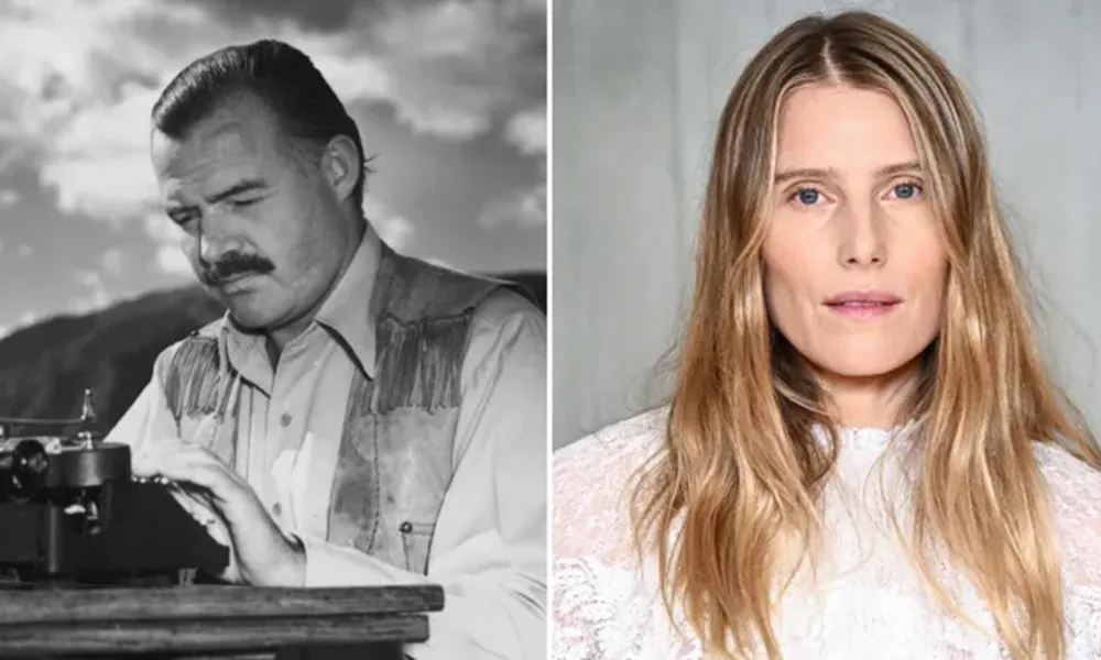 Post thumbnail or placeholder