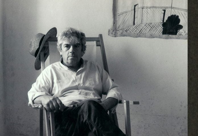 Post thumbnail or placeholder