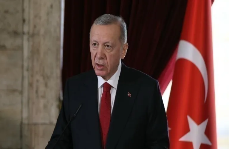 Η Τουρκία διώκει την ελευθερία έκφρασης: Έξι δημοσιογράφοι υπό έρευνα - Αντιδράσεις αντιπολίτευσης