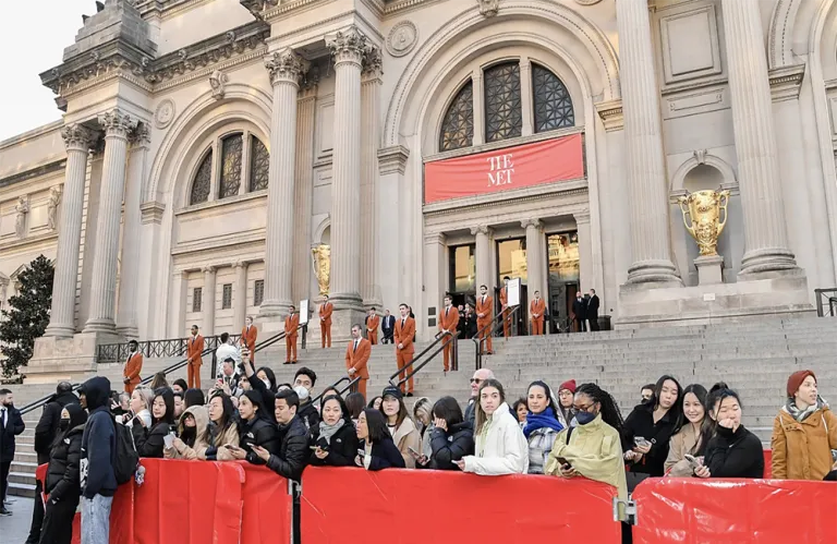 Εβραίοι κληρονόμοι μηνύουν ξανά Met Museum και ίδρυμα Γουλανδρή για «λεηλατημένο από ναζί» πίνακα