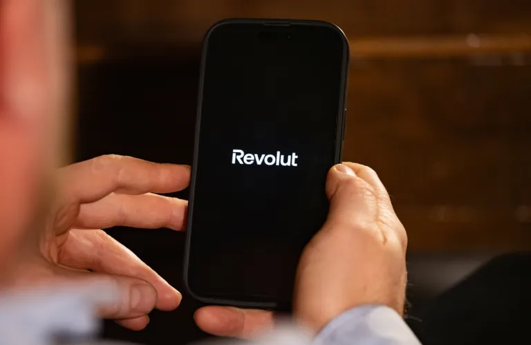 Η Revolut έλαβε άδεια MiCA (αγορές κρυπτοστοιχείων) από την Επιτροπή Κεφαλαιαγοράς Κύπρου