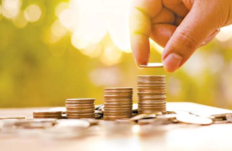 Χρηματοδότηση έργων €14,7 εκ. από τις χορηγίες ΕΟΧ και Νορβηγίας τη νέα περίοδο