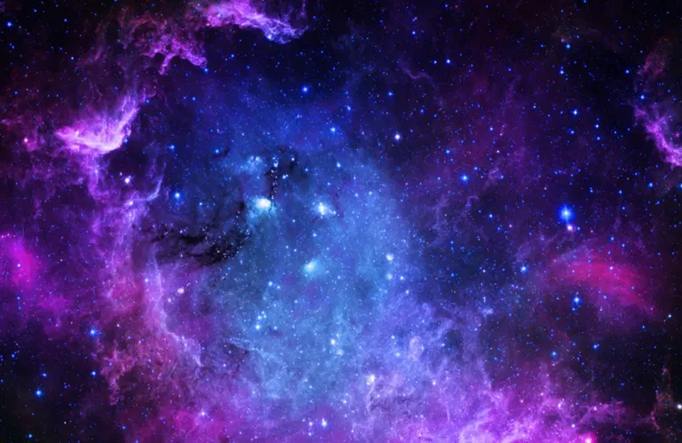 Στη Λευκωσία σήμερα το «Space Science Street Festival», ένα Φεστιβάλ Δρόμου για το διάστημα και την επιστήμη