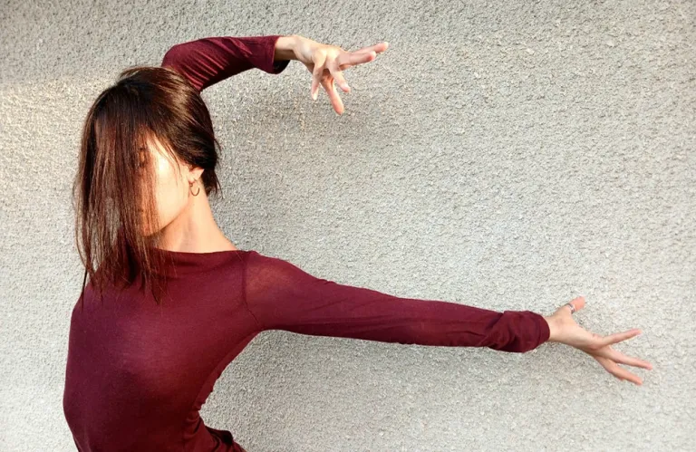 Οι Παράλληλες Εκδηλώσεις της Πλατφόρμας Χορογραφίας Κύπρου 2025