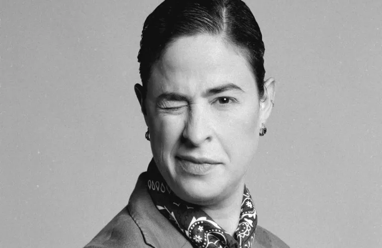 Η εκπομπή "ΧωριΟΝ" ταξιδεύει στο παραδοσιακό Λιοπέτρι (βίντεο)