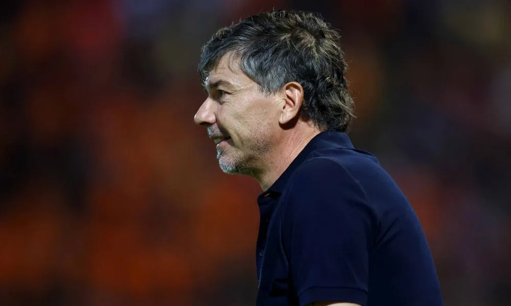 To έξτρα κίνητρο για Γκαρσία!