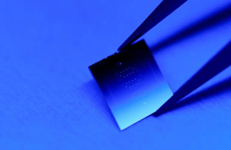 Νέο επαναστατικό κβαντικό bit του Πανεπιστημίου Πρίνστον