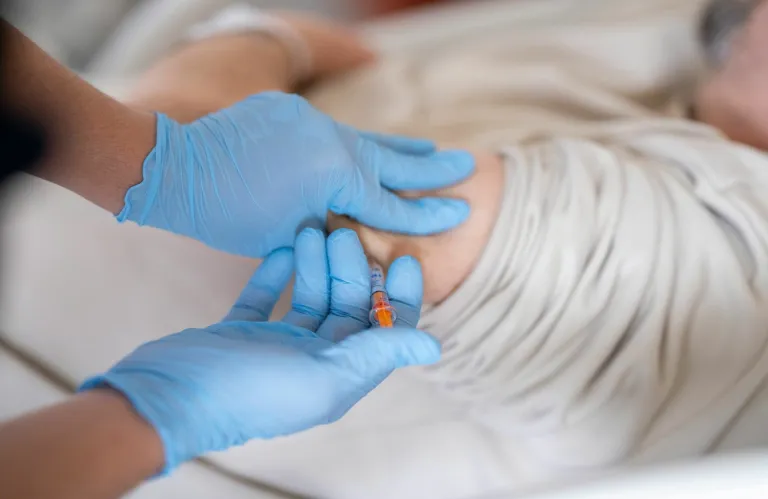 Γερμανία: Νοσηλευτής καταδικάστηκε για τη δολοφονία 10 ασθενών - Ήθελε να «ελαφρύνει» τη βάρδιά του