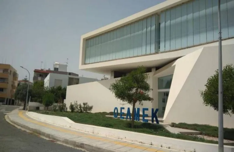 Συντονισμό με τις άλλες εκπαιδευτικές οργανώσεις για σύστημα αξιολόγησης ζήτησε η ΟΕΛΜΕΚ