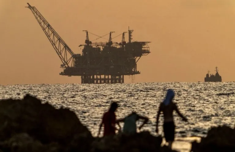 Πώς ο Τραμπ «επαναφέρει» τον αγωγό φυσικού αερίου από το Ισραήλ στην Ευρώπη μέσω Ελλάδας και Κύπρου