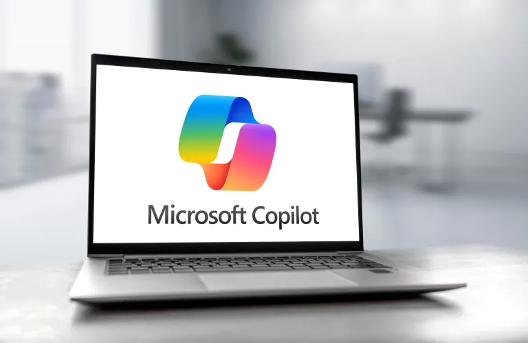 Microsoft Copilot στο κυπριακό Δημόσιο: Ψηφιακή πρόοδος ή ψηφιακή αυτοπαγίδευση;