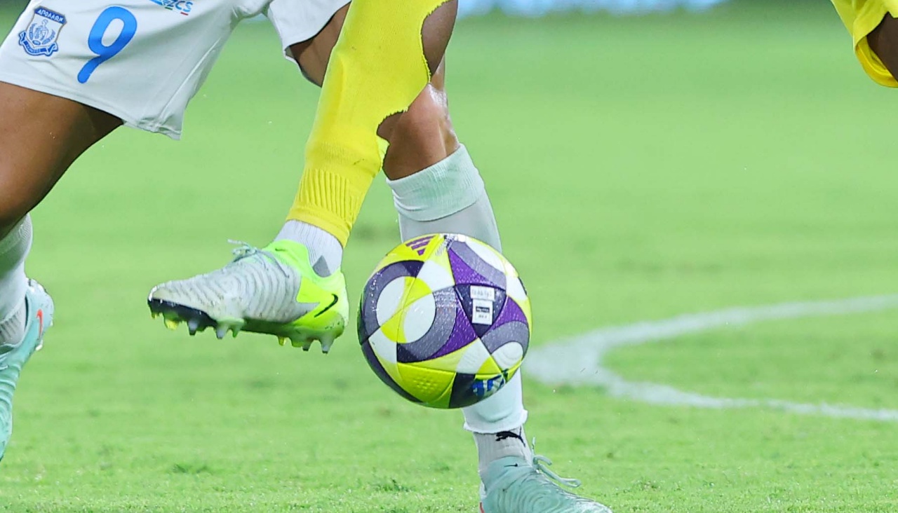 Β΄Κατηγορία: Το πρόγραμμα της 8ης αγωνιστικής