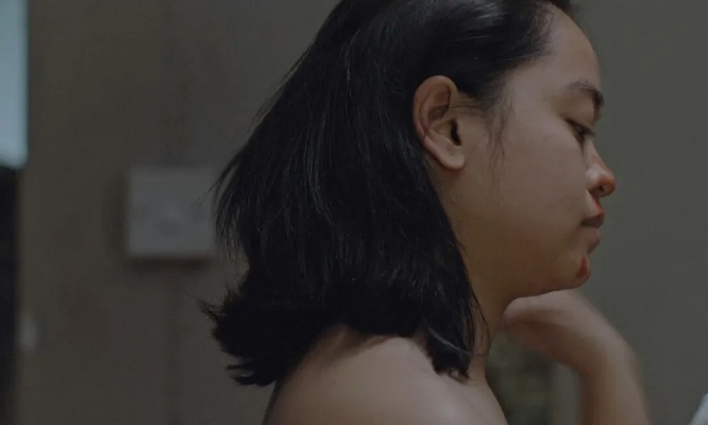 Post thumbnail or placeholder